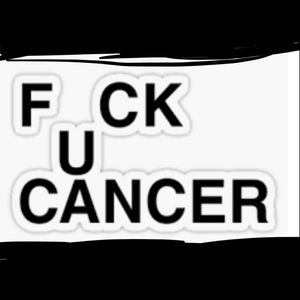 Meet your Posher, Lionel